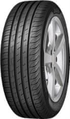 Sava 195/65R15 91H SAVA INTENSA HP2