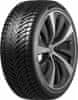 185/60R15 88H AUSTONE SP401