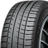 185/65R15 88H BFGOODRICH ADVANTAGE