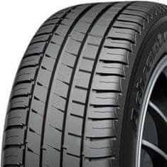 BF Goodrich 185/65R14 86T BFGOODRICH ADVANTAGE