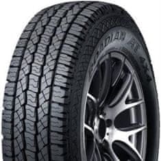 Nexen 235/85R16 120/116R NEXEN ROADIAN AT 4X4