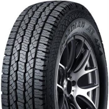 Nexen 225/75R16 115/112S NEXEN ROADIAN AT 4X4