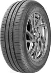 Tourador 145/70R13 71T TOURADOR X WONDER TH2