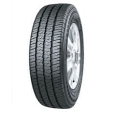 Goodride 175/0R16 98 Q GOODRIDE SC328