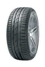 Nokian Tyres 265/45R20 108Y NOKIAN ZLINE SUV XL