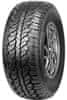 215/80R15 112S APLUS A929 A/T RBL