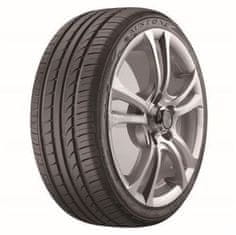 Austone 215/55R16 97V AUSTONE SP701