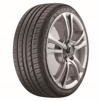 Austone 235/40R18 95W AUSTONE SP701