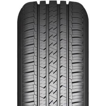 Achilles 265/65R17 112H ACHILLES DESERT HAWK H/T 2