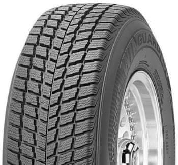 Nexen 255/60R17 106H NEXEN WINGUARD SUV