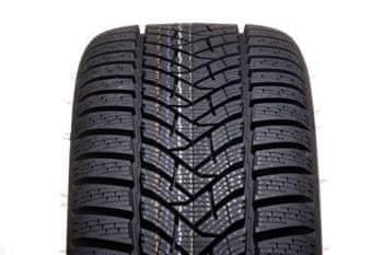 Dunlop 255/55R19 111V DUNLOP SPWIN5SUVX