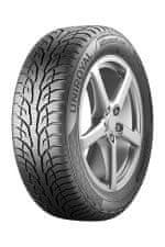 Uniroyal 215/60R17 96H UNIROYAL ASEXPERT2