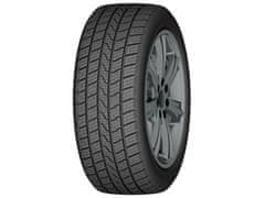 Aplus 205/50R17 93W APLUS A909 ALLSEASON XL