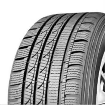 Rotalla 215/50R17 95V ROTALLA ICE-PLUS S210