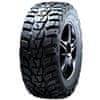 27/8.5R14 95Q KUMHO KL71