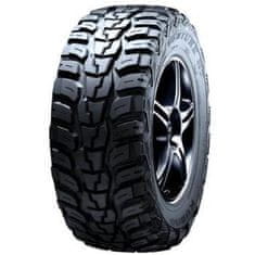 Kumho 265/70R17 121Q KUMHO KL71KU