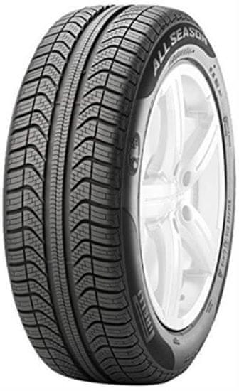 Pirelli 225/40R18 92Y PIRELLI CINAS+SIXL