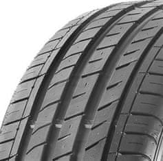 Nexen 195/65R15 91H NEXEN NFERA SU1