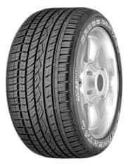 Continental 235/50R19 99V CONTINENTAL CROSSCONTACT UHP