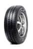 235/65R16 115/113T OVATION OVATION V02