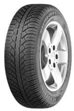 Semperit 205/65R15 94T SEMPERIT MASTER GRIP 2