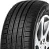 205/65R15 94V IMPERIAL ECODRIVER 5