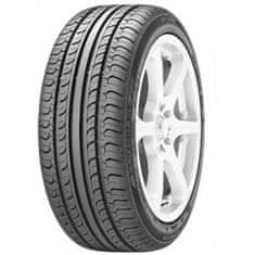 Hankook 205/60R16 92V HANKOOK OPTIMO K415