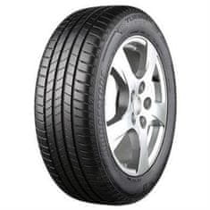 Bridgestone 215/65R16 98H BRIDGESTONE TURANZA T005