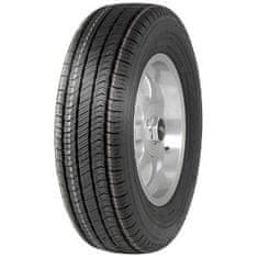 Fortuna 225/65R16 112R FORTUNA FV500