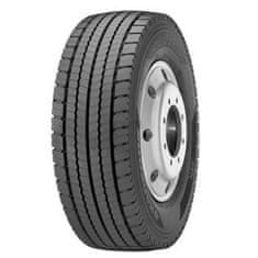 Hankook 315/80R22,5 156/150L TL HANKOOK DL 10 E-CUBE