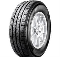 Radar 225/70R15 112/110R RADAR RV-4S