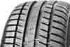 225/50R16 92W RIKEN ROAD PERFORMANCE