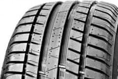 Riken 205/55R16 91W RIKEN ROAD PERFORMANCE