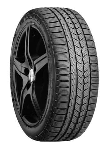 Nexen 225/55R16 99H NEXEN WINGUARD SPORT XL