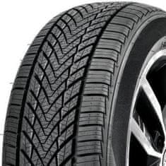 TRACMAX 195/60R15 88V TRACMAX TRAC SAVER A/S