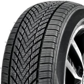 TRACMAX 175/65R15 84H TRACMAX X-PRIVILO A/S TRAC SAVER