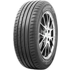 Toyo 225/50R18 95W TOYO PROXES CF2 SUV