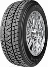 Gripmax 275/45R19 108V GRIPMAX STATURE M/S