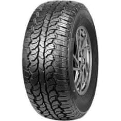 Aplus 225/70R16 101T APLUS A929 A/T OWL