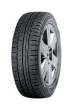 Nokian Tyres 225/70R15 112/110R NOKIAN WEATHERPROOF C