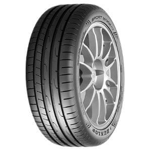 Dunlop 245/40R19 98Y DUNLOP SP SPORT MAXX RT2