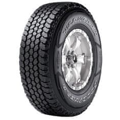 Goodyear 235/70R16 109T GOODYEAR WRANATADVX