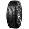 225/55R16 99H YOKOHAMA V902A