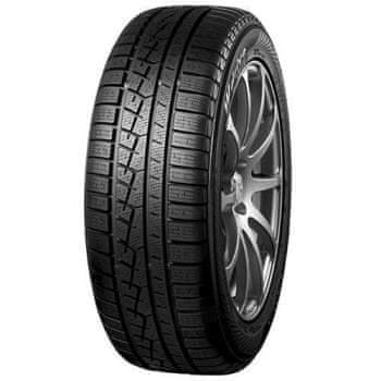 Yokohama 195/50R16 88V YOKOHAMA W DRIVE V902A XL RPB