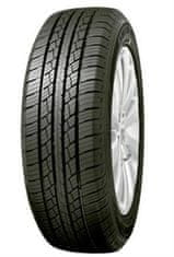 Goodride 215/75R15 100T GOODRIDE SU318 H/T