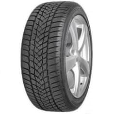 Goodyear 205/60R16 92H GOODYEAR ULTRA GRIP PERFORMANCE 2