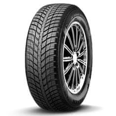 Nexen 195/55R15 85H NEXEN NBLUE 4 SEASON