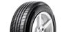 205/55R17 95V RADAR DIMAX 4 SEASON