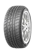 Matador 235/60R17 102H MATADOR MP92 SUV M+S