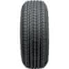 225/60R18 104V SEBRING FORMULA 4X4 ROAD+ (701)